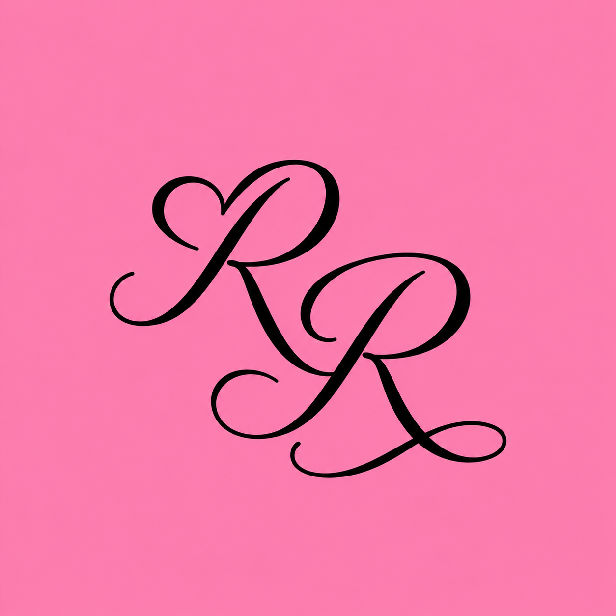 RoséRoyale
